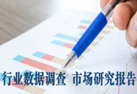 元宝山我国无纺布行业现状和未来发展趋势