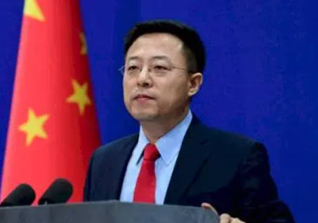 元宝山哥伦比亚启动对华聚丙烯无纺布反倾销调查